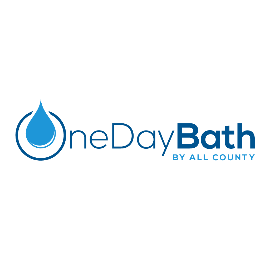 Avatar for All County One Day Bath